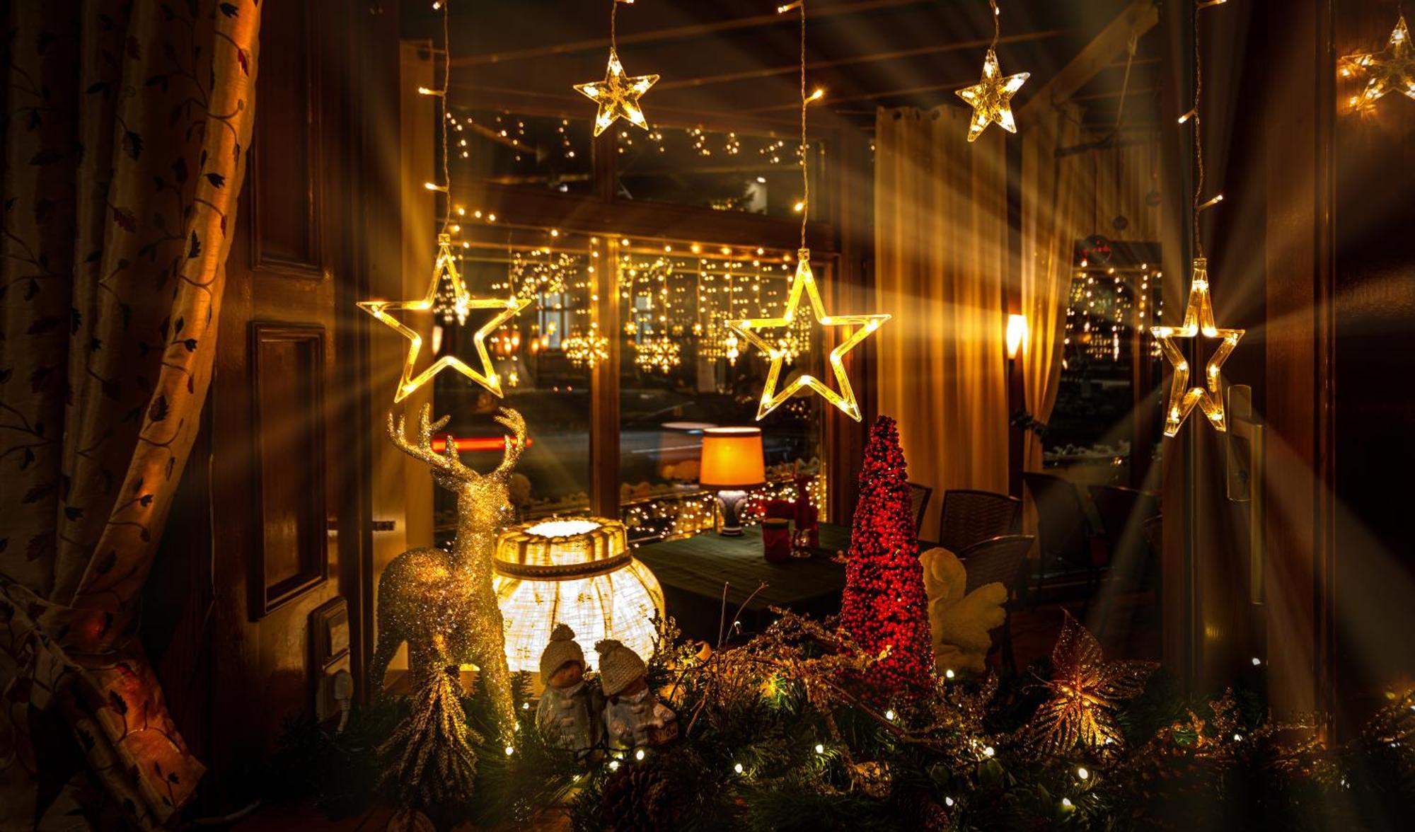 Hotel Restaurant Freihof